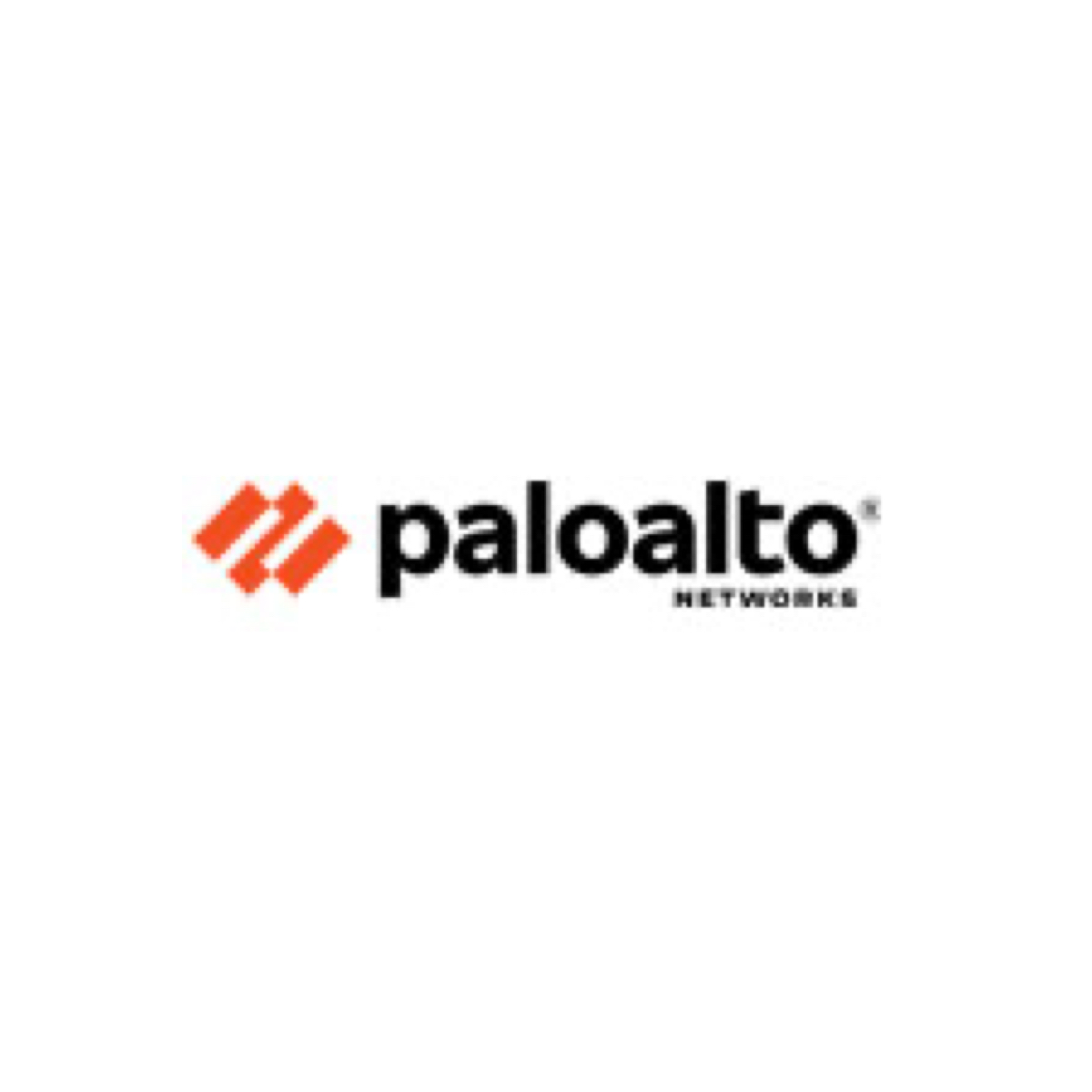 Partner logo 5